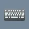 Keyboard Debugger