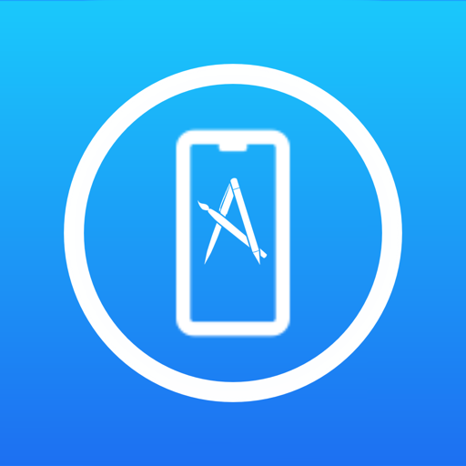 Mobile Apps