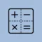 Speed Math - Flashcards