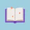Speed Read - Flashcards