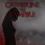 CATHERINE THE VAMPIRE