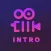 Intro Maker - outro editor app