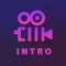 Intro Maker - outro editor app