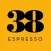 38 Espresso