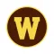 WMU Haworth