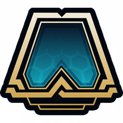 TFT Trait Randomizer