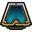 TFT Trait Randomizer