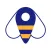 Gobee: local community markets
