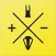 Grains: Archery Calculator
