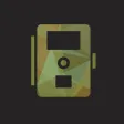 Patterns: Trail Cam Log