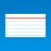 Flash Cards GO - Flashcards