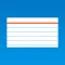 Flash Cards GO - Flashcards