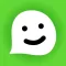 Stickers GO