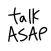 Call me sticker, phone emoji stickers for iMessage
