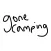 Camping sticker pack - camp stickers for iMessage