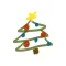 Christmas sticker - holiday stickers for iMessage