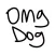Dog sticker - puppy animal stickers for iMessage