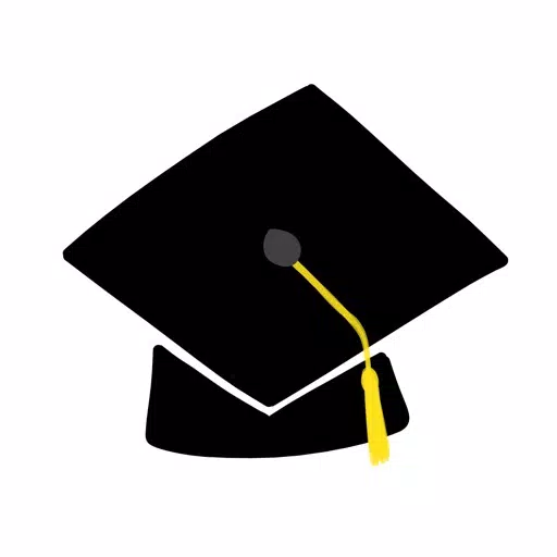 Graduation sticker, grad pic stickers for iMessage Graduation sticker, grad pic stickers for iMessage