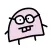 Gumdrp sticker pack - funny cute stickers