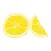 Lemonade sticker pack, drink stickers for iMessage