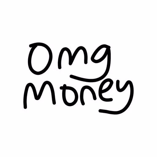 Money stickers for iMessage - photo emoji tycoon Money stickers for iMessage - photo emoji tycoon