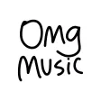 Music sticker - photo emoji stickers for iMessage Music sticker - photo emoji stickers for iMessage