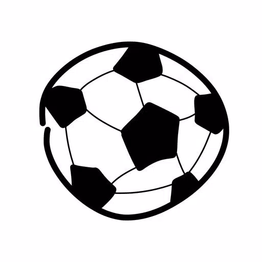 Soccer pic emoji & keyboard stickers for iMessage Soccer pic emoji & keyboard stickers for iMessage
