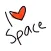Space sticker, alien dog cat stickers for iMessage