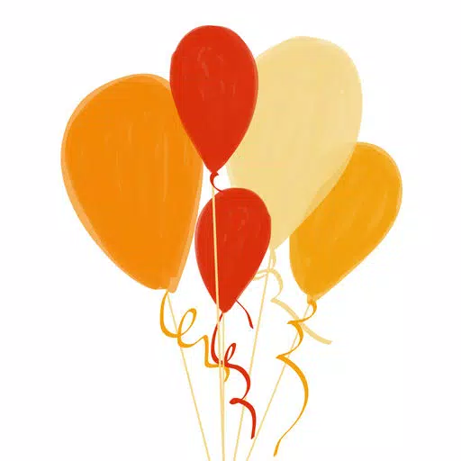 Thanksgiving sticker pack - stickers for iMessage Thanksgiving sticker pack - stickers for iMessage