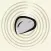 Zen Garden sticker maker - stickers for iMessage
