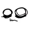 emo1 sticker pack - emotion stickers for iMessage
