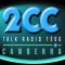 2CC Canberra