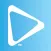 AIM Radio