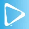 AIM Radio