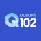 Q102