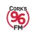 Cork's 96FM