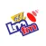 LMFM Radio