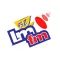 LMFM Radio