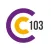 C103 Cork