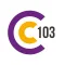 C103 Cork