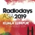 Radiodays Asia