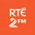 RTÉ 2fm