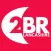 2BR