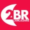 2BR