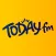 Today FM