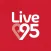 Limerick’s Live 95FM