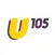 U105