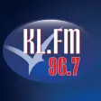 KL.FM
