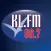 KL.FM