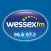 Wessex FM